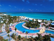 Bahamas registro de compañías