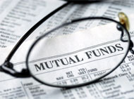 Inversión en fondos mútuos