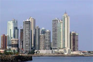 Fundaciones privadas en Panamá